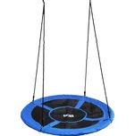 Aga Závěsný houpací kruh 120 cm