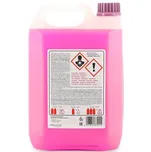 Febi Bilstein 172010 5 l