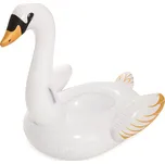 Bestway 41123 labuť