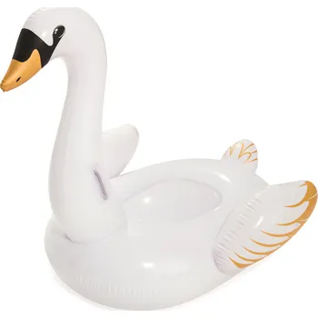 Bestway 41123 labuť
