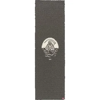 Pokrývka hlavy Griptape Globe PERFORATED GRIPTAPE Reapey velikost O/S