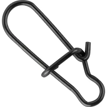 Karabinka SPRO ES Velikost: 2 Získejte slevu -5% za registraci v e-shopu