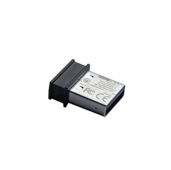 Bluetooth adaptér 9137422E Externí Bluetooth čtečka (USB)