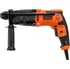 Pneumatické kladivo Black & Decker BEHS01K-QS