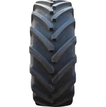 Pneu pro těžký stroj 440/65 R24 TL CULTOR RD-03 128D/131A8
