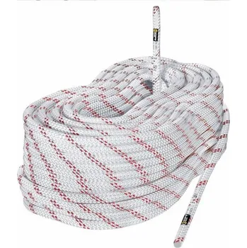 Lano Lano Static R.E. 10 mm - metráž