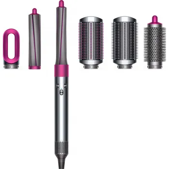 Kulma Dyson Airwrap Complete Long 343555-01