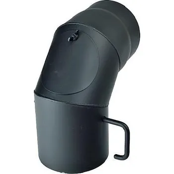 Kouřovod Kovo Kraus 1500090130
