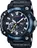 hodinky Casio GWF-A1000C-1AER