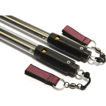 Lightrix 144 pixel module