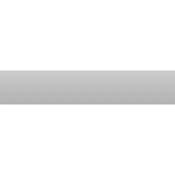 Zarážka malá Ø 27x20 mm, BÍLÁ - K2/1854