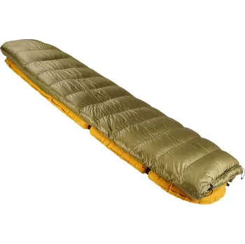 Spacák Cumulus Quilt 250 683