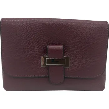 Donatella DONATELLA 16219 vínová