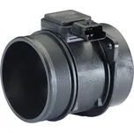 Hella 8ET 009 142-431