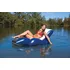Intex 58868 Recliner Lounge