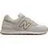 Dámské tenisky New Balance WL574SOA