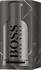 Pánský parfém Hugo Boss Boss Bottled United M EDP
