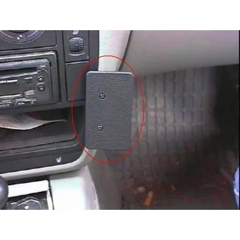 Brodit ProClip montážní konzole na palubní desku pro Volkswagen Passat 97-05, 852404