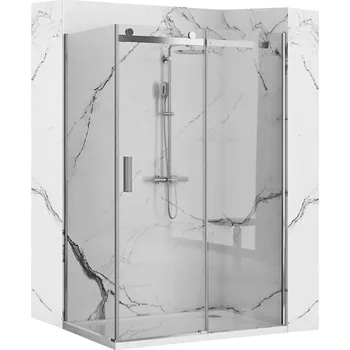 REA Marten REA-K4002 kout čirý