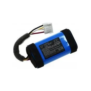 JBL 1INR19/66-2 3,7V 6800mAh