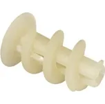 KOPOS Hmoždinka HS 6 ZA - sádrokartonová KOPOS