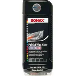 SONAX 296100 500 ml
