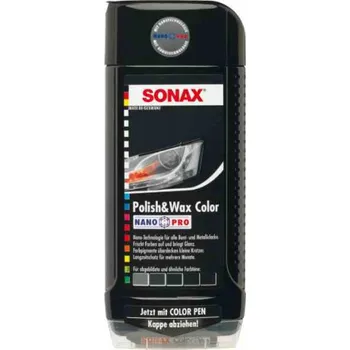 Autovosk SONAX 296100 500 ml