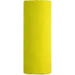 T-TOMI BIO Bambusová osuška, yellow / žlutá