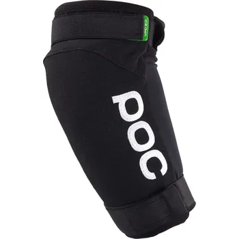 Chrániče loktů POC Joint VPD 2.0 Elbow Uranium Black vel. XL