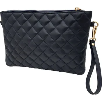 Kabelka Donatella DONATELLA 230919 modrá