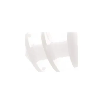 Bezpečnostní kloub na hračky třídílný 16mm