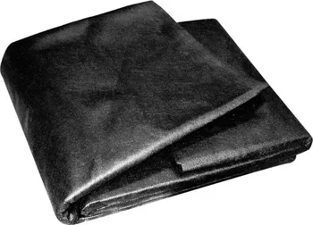 Mulčovací textilie J.A.D. Tools 22556 černá 1,6 x 100 m černá