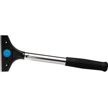 Kuchyňská škrabka Škrabka, Martor SCRAPEX