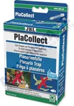 JBL PlaCollect plast na ploštěnky