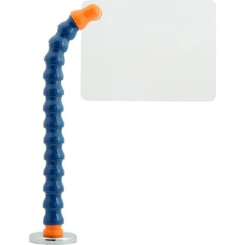 Zahradní hadice Sada LOC-LINE 3/4" se štítem 21,60x30,50 cm