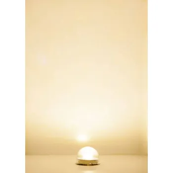 Modelová železnice Faller H0 podstavec osvětlení jednoduché Příslušenství 180667 1 ks