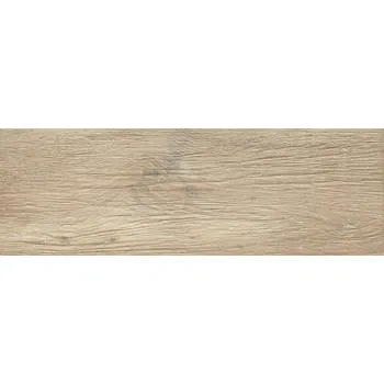 Obklad Alberon ALR03 Beige Natural Struktura - dlaždice 20x60 béžová 142500