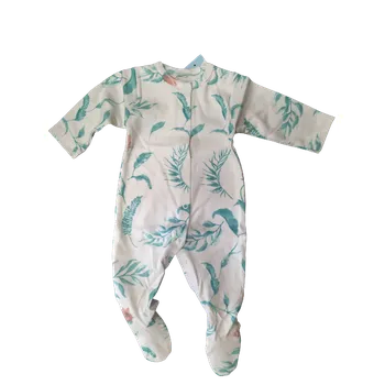 Dívčí pyžamo Dívčí overal 2334 pinokio Rozměr: 56