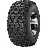 JOURNEY WANDA P357 20X10 - 9 34 J TL 4PL - ATV-QUAD-OFFROAD