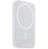 Apple MagSafe Battery Pack White