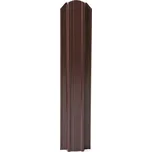 Gutta Guttafence PE 8400102x rovná 118…