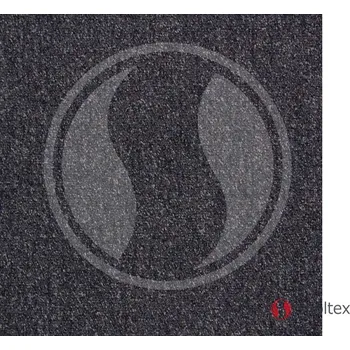 Koberec Objektový koberec BEST 82, Šíře role Šíře role 4m