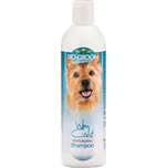Bio-Groom Wiry Coat 355 ml
