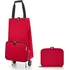Nákupní taška Reisenthel Foldabletrolley
