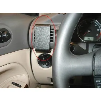 Brodit ProClip montážní konzole na palubní desku pro Volkswagen Passat 97-05, 802509