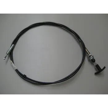 Auto zrcátko bovden ovládaní hydrauliky 02-03-05, Multicar M26 bovden ovládaní hydrauliky 02-03-05, Multicar M26