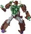 Figurka Hasbro Transformers Cyberverse Trooper Class Wildwheel