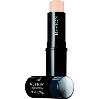 Make-up Revlon Photoready Insta-Fix make-up v tyčince SPF20 6,8 ml 130 Shell