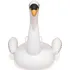 Bestway 41123 labuť