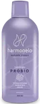 Harmonelo Probio 500 ml